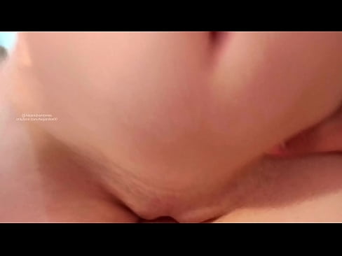❤️ Li oda xwîşka xwe radizêm û bi vî awayî ez şiyar bûm ☑ Kalîteya seksê li ku.nicepornphotos.ru