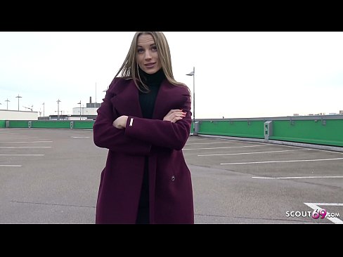 ❤️ SCOUT ELMAN LI BER XEWALÊ TÊKIRIN, PARKING ÇEROK Û SEXY BO PERE ☑ Kalîteya seksê li ku.nicepornphotos.ru