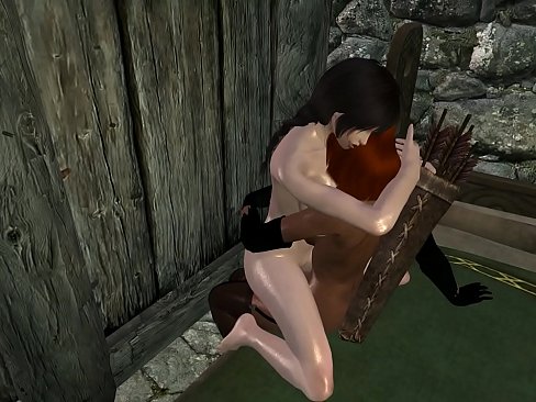 ❤️ di betlaneyê de, û laşên tsbbe û unpe aktorên herî zêde, succubus û nord bikar anîn. ☑ Kalîteya seksê li ku.nicepornphotos.ru